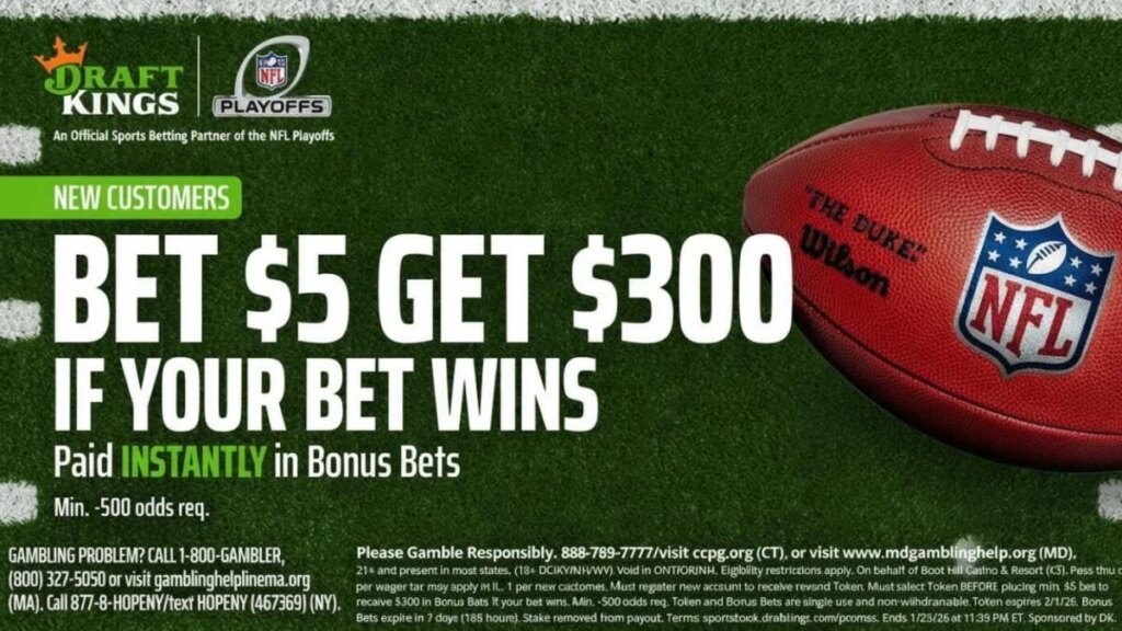 new-draftkings-promo.jpg