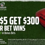 new-draftkings-promo.jpg