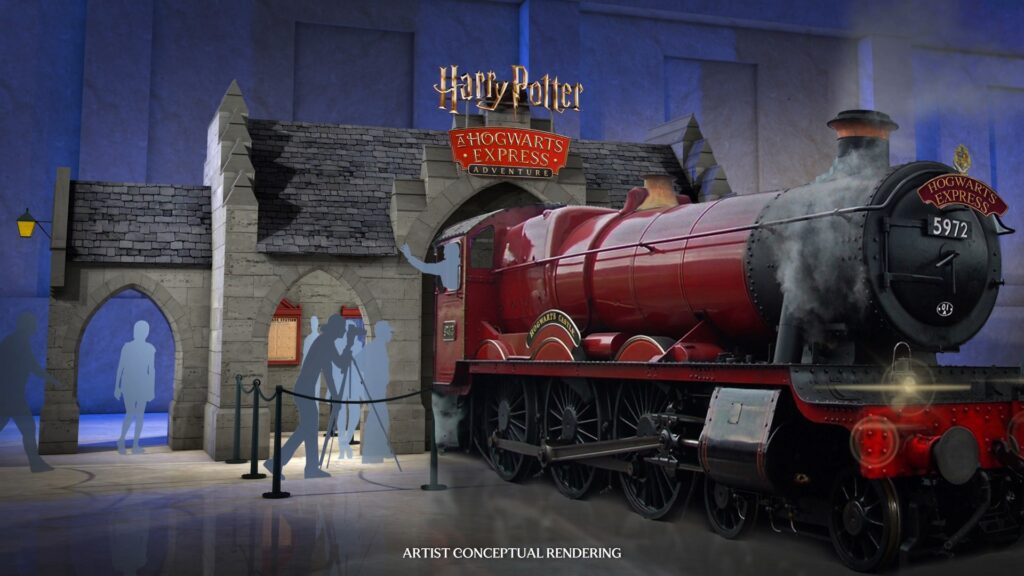 new-harry-potter-experience-go-1050134042.jpg