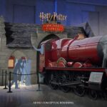 new-harry-potter-experience-go-1050134042.jpg