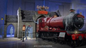 new-harry-potter-experience-go-1050134042.jpg