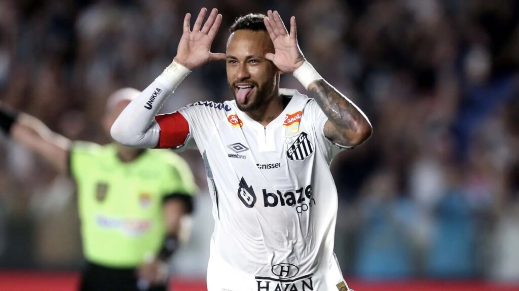 neymar-celebra-su-primer-gol-con-el-santos.jpeg