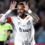 neymar-celebra-su-primer-gol-con-el-santos.jpeg