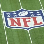 nfl-logo.jpg