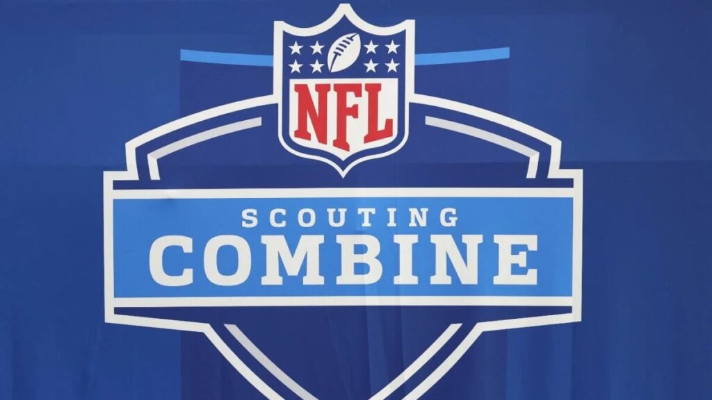nfl-scouting-combine.jpg