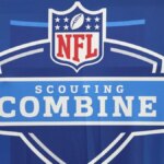 nfl-scouting-combine.jpg