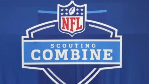 nfl-scouting-combine.jpg