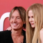 nicole-kidman-keith-urban-U20560127034QBw-1024x512@diario_abc.jpg