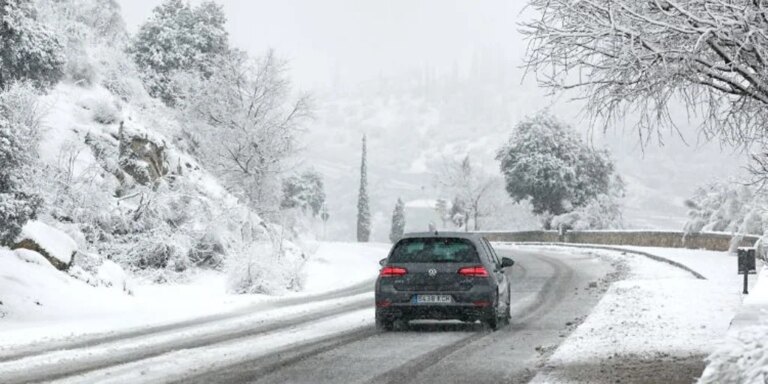 nieve-U02571223514FZC-1024x512@diario_abc.jpg