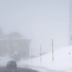 nieve-U06808583480Zvh-1024x512@diario_abc.jpg