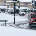 nieve-espana-kuAF-1024x512@diario_abc.jpg