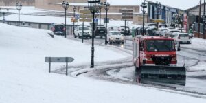 nieve-espana-kuAF-1024x512@diario_abc.jpg