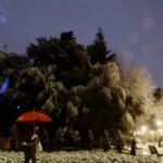nieve-salamanca-U05068522550dKN-1024x512@diario_abc.jpg