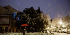 nieve-salamanca-U05068522550dKN-1024x512@diario_abc.jpg