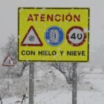 nieve-valencia-U35523483506qKV-1024x512@diario_abc.jpg