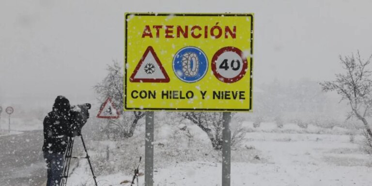nieve-valencia-U35523483506qKV-1024x512@diario_abc.jpg