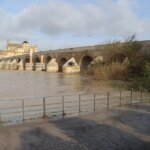 nivel-guadalquivir-cordoba-U83888888818BvM-1024x512@diario_abc.jpg