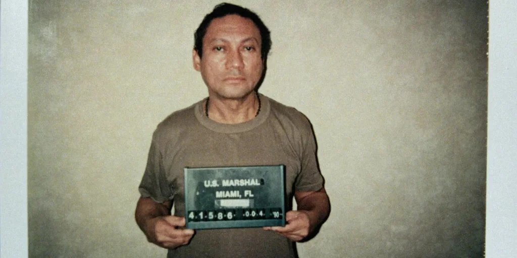 noriega-1990-U60351337768OXJ-1024x512@diario_abc.jpg