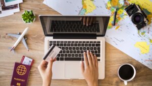 ofertas-de-viajes-online.jpeg