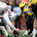 ohio-state-mich-1.jpg