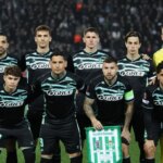once-betis-reuters-paok-U60310861678APo-1024x512@diario_abc.jpg
