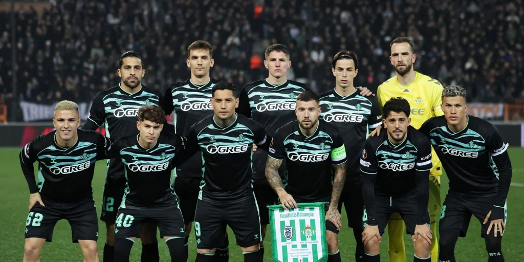 once-betis-reuters-paok-U60310861678APo-1024x512@diario_abc.jpg