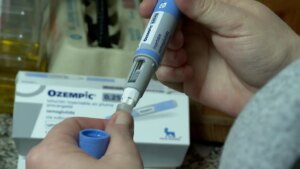 ozempic-el-medicamento-utilizado-para-el-tratamiento-de-la-diabetes-2-y-la-obesidad.jpeg