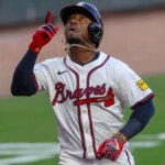 ozzie-albies.jpg