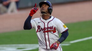 ozzie-albies.jpg