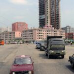 p30fxa-pyongyang-north-korea-traffic-1050360995.webp.jpeg