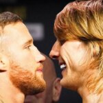 paddy-pimblett-gaethje-U07887276375DZa-1024x512@diario_abc.jpg