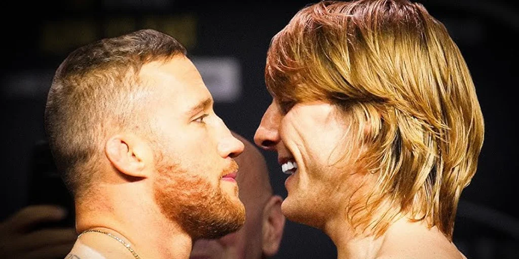 paddy-pimblett-gaethje-U07887276375DZa-1024x512@diario_abc.jpg