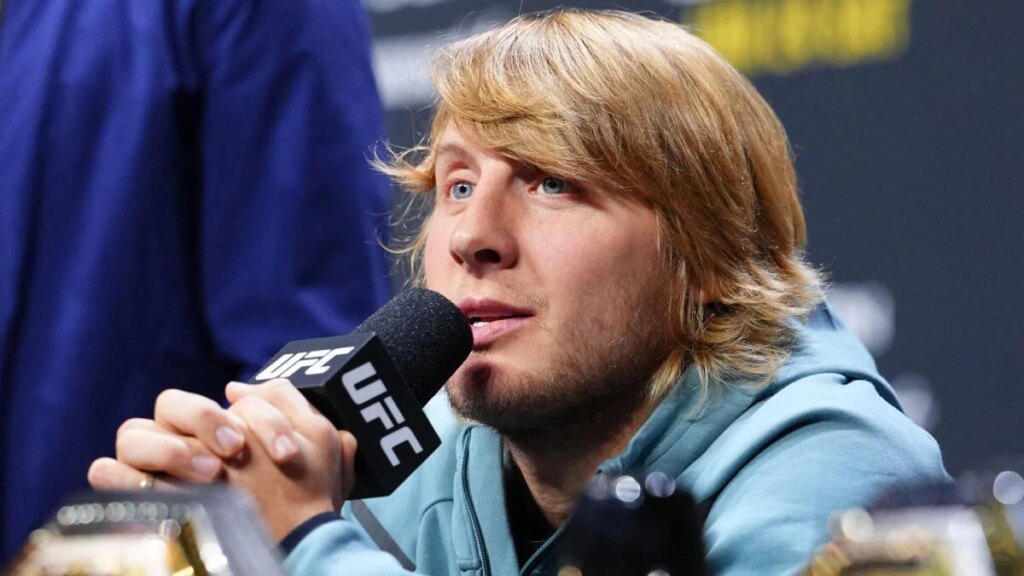 paddy-pimblett-ufc-mic.jpg