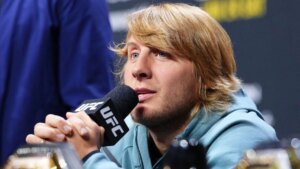 paddy-pimblett-ufc-mic.jpg