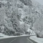 paisajes-nevados-en-el-pirineo-aragones-en-huesca-aragon-espana-a-29-de-diciembre-de-2020-la-alerta.webp