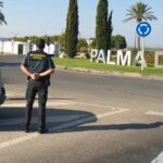 palma-detenidos-bares-U73632343857GXf-1024x512@diario_abc.jpg
