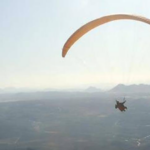 parapente-U07257780124Rbz-1024x512@diario_abc.png