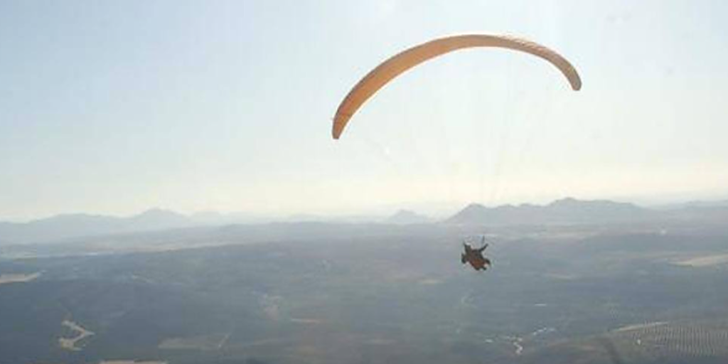 parapente-U07257780124Rbz-1024x512@diario_abc.png