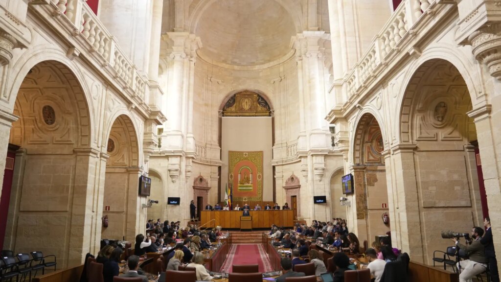 parlamento-andaluz.jpeg