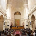 parlamento-andaluz.jpeg