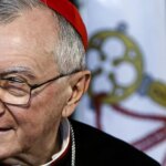 parolin-U48300182803wXo-1024x512@diario_abc.jpg