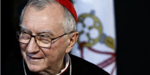 parolin-U48300182803wXo-1024x512@diario_abc.jpg