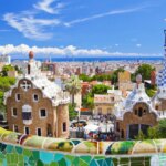 parque-gueell-barcelona-espana-istock-485934526.jpeg
