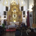 parroquia-garrobo-U58040167161fgL-1024x512@diario_abc.jpg