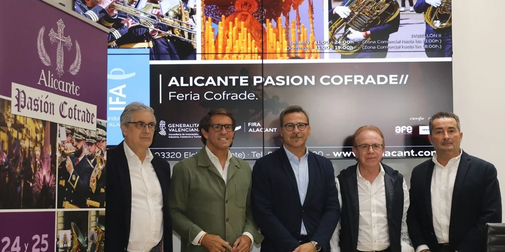 pasion-cofrade-U32266040567RXY-1024x512@diario_abc.jpg
