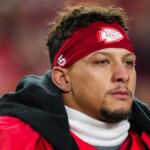patrick-mahomes-chiefs-4.jpg