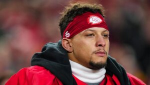 patrick-mahomes-chiefs-4.jpg