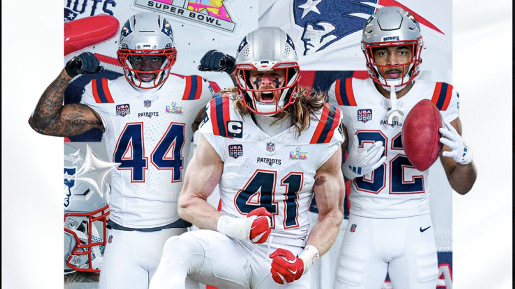 patriots-sb-uniform.png