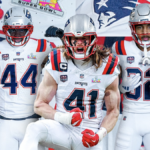 patriots-sb-uniform.png