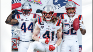 patriots-sb-uniform.png